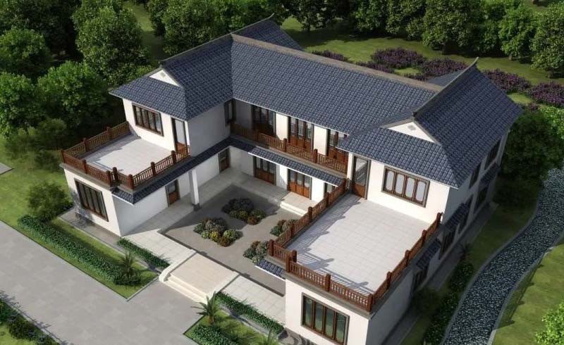 武汉乡村自建房火灾高发，要注定这些安全常识！