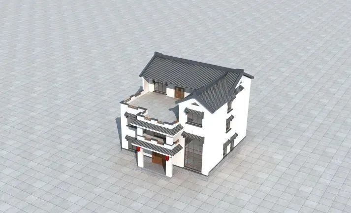 武汉夏季施工大体积混凝土, 裂缝控制不容忽视