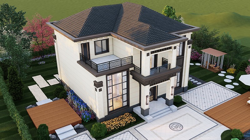 武汉如何检查卫生间里的气味