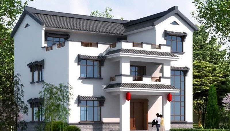 武汉对于农村自建房屋，必须注意土方回填